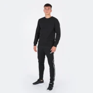 Свитшот JOMA CHAMELEON 102107.100 - Свитшот JOMA CHAMELEON 102107.100