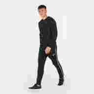 Свитшот JOMA CHAMELEON 102107.100 - Свитшот JOMA CHAMELEON 102107.100