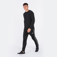 Свитшот JOMA CHAMELEON 102107.100 - Свитшот JOMA CHAMELEON 102107.100