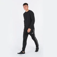 Свитшот JOMA CHAMELEON 102107.100 - Свитшот JOMA CHAMELEON 102107.100