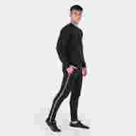 Свитшот JOMA CHAMELEON 102107.100 - Свитшот JOMA CHAMELEON 102107.100