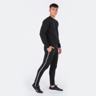 Свитшот JOMA CHAMELEON 102107.100 - Свитшот JOMA CHAMELEON 102107.100