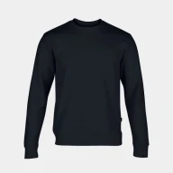 Свитшот JOMA CHAMELEON 102107.100 - Свитшот JOMA CHAMELEON 102107.100