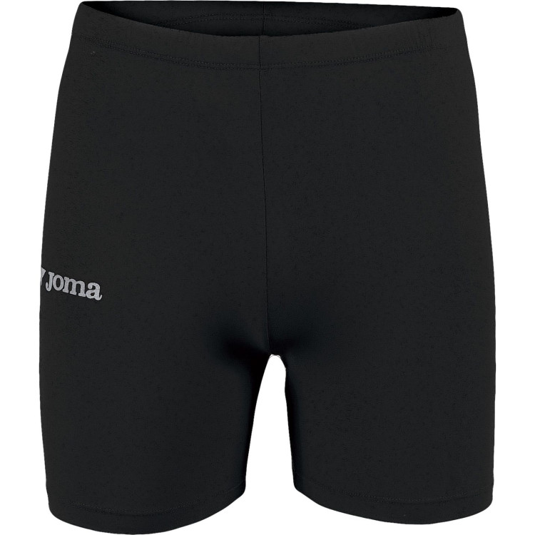 Тайтсы JOMA TEAM