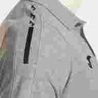 Поло JOMA OLIMPIADA GRIS MELANGE - Поло JOMA OLIMPIADA GRIS MELANGE