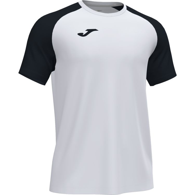 Футболка JOMA ACADEMY IV Футболка JOMA ACADEMY IV