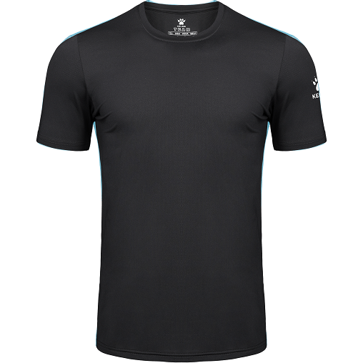 Футболка KELME ATOMICO Футболка KELME ATOMICO