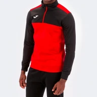 Толстовка JOMA WINNER - Толстовка JOMA WINNER