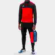 Толстовка JOMA WINNER - Толстовка JOMA WINNER