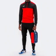Толстовка JOMA WINNER - Толстовка JOMA WINNER