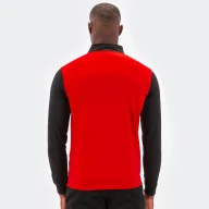 Толстовка JOMA WINNER - Толстовка JOMA WINNER