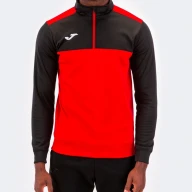 Толстовка JOMA WINNER - Толстовка JOMA WINNER