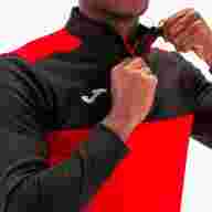 Толстовка JOMA WINNER - Толстовка JOMA WINNER