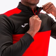 Толстовка JOMA WINNER - Толстовка JOMA WINNER