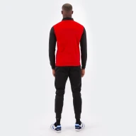 Толстовка JOMA WINNER - Толстовка JOMA WINNER