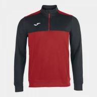Толстовка JOMA WINNER - Толстовка JOMA WINNER