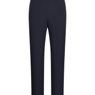 Брюки KELME Woven Straight-Leg Trousers Dark Blue - Брюки KELME Woven Straight-Leg Trousers Dark Blue