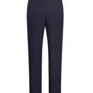 Брюки KELME Woven Straight-Leg Trousers Dark Blue - Брюки KELME Woven Straight-Leg Trousers Dark Blue