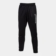 Брюки JOMA GLADIATOR  - Брюки JOMA GLADIATOR 