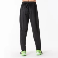 Брюки JOMA GLADIATOR  - Брюки JOMA GLADIATOR 