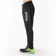 Брюки JOMA GLADIATOR  - Брюки JOMA GLADIATOR 