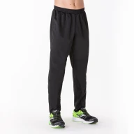 Брюки JOMA GLADIATOR  - Брюки JOMA GLADIATOR 