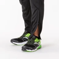 Брюки JOMA GLADIATOR  - Брюки JOMA GLADIATOR 