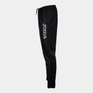 Брюки JOMA GLADIATOR  - Брюки JOMA GLADIATOR 