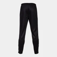 Брюки JOMA GLADIATOR  - Брюки JOMA GLADIATOR 
