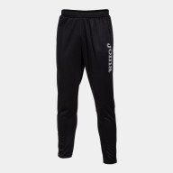 Брюки JOMA GLADIATOR  - Брюки JOMA GLADIATOR 