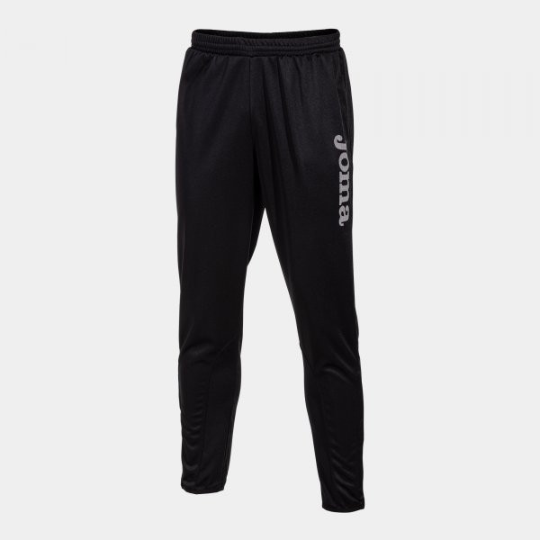Брюки JOMA GLADIATOR 