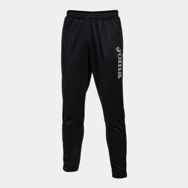 Брюки JOMA GLADIATOR 