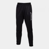Брюки JOMA GLADIATOR  - Брюки JOMA GLADIATOR 