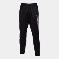 Брюки JOMA GLADIATOR  - Брюки JOMA GLADIATOR 