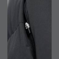 Пуховик FN Snowfall Long Black - Пуховик FN Snowfall Long Black