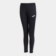 Женские брюки JOMA ADVANCE   - Женские брюки JOMA ADVANCE  
