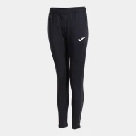 Женские брюки JOMA ADVANCE   - Женские брюки JOMA ADVANCE  