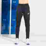 Женские брюки JOMA ADVANCE   - Женские брюки JOMA ADVANCE  