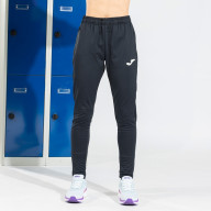 Женские брюки JOMA ADVANCE   - Женские брюки JOMA ADVANCE  
