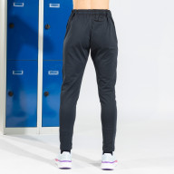 Женские брюки JOMA ADVANCE   - Женские брюки JOMA ADVANCE  
