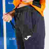 Женские брюки JOMA ADVANCE   - Женские брюки JOMA ADVANCE  