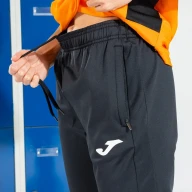 Женские брюки JOMA ADVANCE   - Женские брюки JOMA ADVANCE  