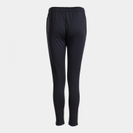 Женские брюки JOMA ADVANCE   - Женские брюки JOMA ADVANCE  