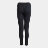 Женские брюки JOMA ADVANCE   - Женские брюки JOMA ADVANCE  