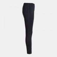 Женские брюки JOMA ADVANCE   - Женские брюки JOMA ADVANCE  