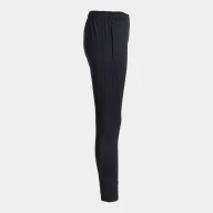 Женские брюки JOMA ADVANCE   - Женские брюки JOMA ADVANCE  