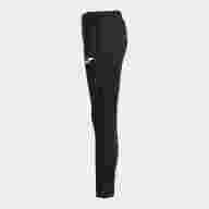 Женские брюки JOMA ADVANCE   - Женские брюки JOMA ADVANCE  