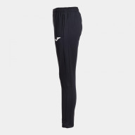 Женские брюки JOMA ADVANCE   - Женские брюки JOMA ADVANCE  