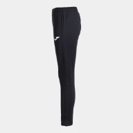Женские брюки JOMA ADVANCE   - Женские брюки JOMA ADVANCE  