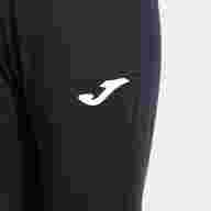 Женские брюки JOMA ADVANCE   - Женские брюки JOMA ADVANCE  